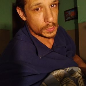 Meet your Posher, Jeffery